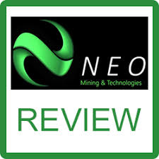 I'm pretty new to mining and i have just installed neoneonminer on my android phone, . Neo Miner Update Apps Banned How To Mine Cryptocurrency From Your Phone