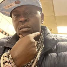 Makayla Mosley (@Laila.Oliii) • Facebook