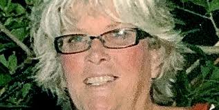 Jane Ellen Bates, 60, Herculaneum