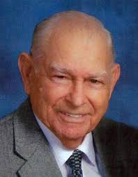 Dean R. Veatch Obituary