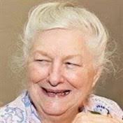 Search for Obituaries