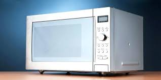 Microwave Cooking Guide Shabakty Co
