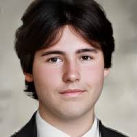 2100+ "& Hilson" profiles