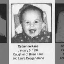 The Gazette from Montreal, Quebec, Canada