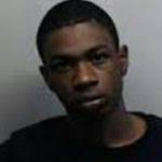 Reginald Bracey's Instagram, Twitter & Facebook