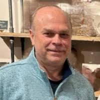 33000+ "The Mcneil's" profiles