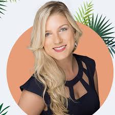 Taylor Bittner's Instagram, Twitter & Facebook