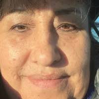 50+ "Elvira Ibarra" profiles