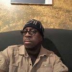 Timothy Staggers's Instagram, Twitter & Facebook