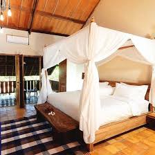 Dish parabola untuk menerima channel tv frekuensi satelit palapa d ini cukup dengan ukuran 8 atau 10 feet sudah menerima sinyal di atas 50%. Desa Alamanis Resort Cirebon Indonesia Ulasan Perbandingan Harga Vila Tripadvisor