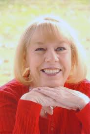 Earlene Nabors Obituary