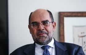 Afghanistan, Iran join hands to preserve the Hamouns: envoy