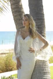 Angel Wedding Dress From The Silver Springs Collection By Randy Fenoli Amazing Wedding Dress Designer Wedding Dresses Classy Wedding Dress