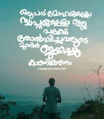  Pin By U U On Thug F Malayalam Quotes Quotes Feelings