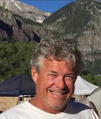 In loving memory of Henry Varley Grantham