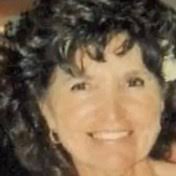 Search Elaine Morse Obituaries and Funeral Services