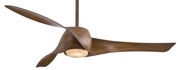 This design is a bit more expensive but you are getting a design that's quite unique. 12 Unique And Super Cool And Funky Ceiling Fan Ideas Furniture Fashion