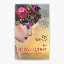 ‎The Flower Queen
