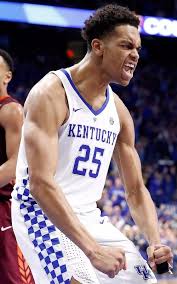 Aug 03, 2021 · pj washington was upset about how his breakup with brittany renner went down. P J Washington Nba Shoes Database