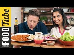 Mmmmm full recipe here part of me was in action on a build it and they will arrive mentality (probably out of self preservation) and share of me was. Pin On Food