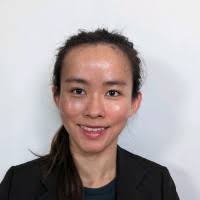 1600+ "Iris -chan" profiles