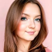 20+ "Megan Steadman" profiles