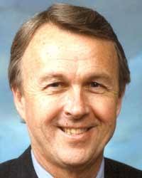 FPPC clears Councilman Henderson in conflict-of-interest accusation