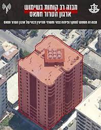 טיח מיישר פנים וחוץ לסביבה ימית ורגילה, המיועד לחיפויים קשיחים. Wzx Ubfydrl6pm