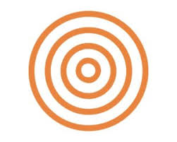 Subscribe to the free printable newsletter. Nerf Gun Games With Nerf Targets From Household Items