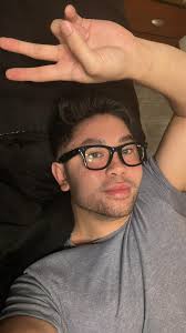 New video!!*** rocky candy palette eyelook