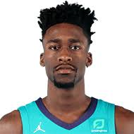 Ty-Shon Alexander Rumors