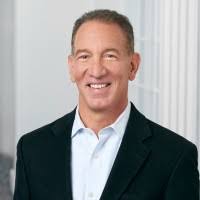 40+ "Tony Yost" profiles