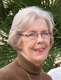 Mary Sigurdson Griggs Obituary