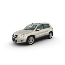 Image result for Reflex Silver 2011 Tiguan