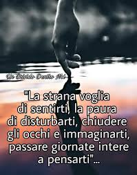 Un Brivido Dentro Noi I migliori link per voi. un brivido dentro noi