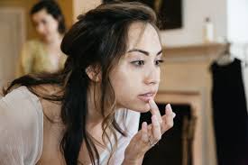 Copy of GALLERY — Windrift Hall