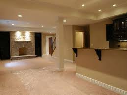 2 bedroom house with basement. Basement Floor Plans 600 Sq Ft Home Design Ideas Practical Consideration For Basement Floor Plans Idea