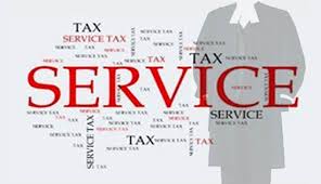 Integrated goods and services tax act, 2017 (13 of 2017), the central government, on being satisfied that it is necessary in the public interest so to do, on the recommendations of the council, hereby makes the following further amendments in the notification of the government of india, in the ministry. Petition Challenging Gst On Advocates Services Gujarat Hc Issues Notice To Centre Read Order Taxscan