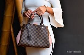 Pink Louis Vuitton Brittany Louis Vuitton Louis Vuitton Bag Neverfull Louis Vuitton Handbags