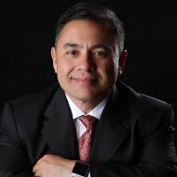 40+ "Baltazar Fernandez" profiles