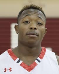 Willie Zachery's Instagram, Twitter & Facebook