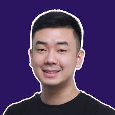 team #success #share