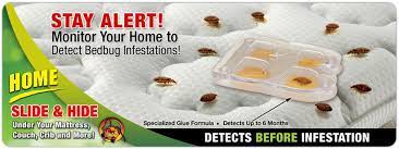 We would like to show you a description here but the site won't allow us. Buggybeds On Shark Tank Revolutionary Bed Bug Detection And Prevention Products