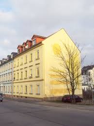 Es sind brancheneinträge zu wohnung in riesa gefragt? 5 Zimmer Wohnung Zu Vermieten Goethestrasse 50 01589 Riesa Meissen Kreis Mapio Net