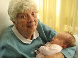 Betty Jesshope Obituary September 24, 2014