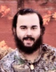 Zachary “Zach” Phillips Obituary