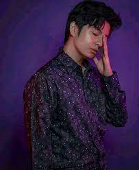 You can also upload and share your favorite genshin impact ganyu wallpapers. Surga Wallpaper Angga Aldi Yunanda Facebook