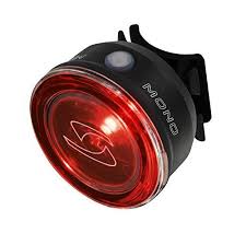 Pin Auf Innovative Tools