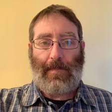 Blacklion Home Services