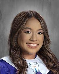 Center HS Introduces Graduating Class of 2023